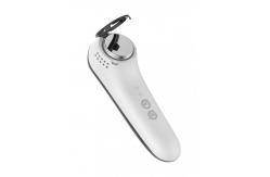 China Usb Rechargeable Face Steam Machine / Beauty Care Machine 800mah Battery supplier