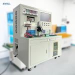 Efficient Battery Pack Production Tool Precision Instrument For Optimal Battery Pack Production for sale
