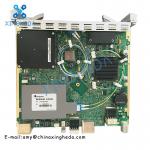 HUAWEI NS3 TN52NS3T01 030LMT 40G Service Processing Board WDM Huawei Osn 6800 for sale