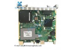 China HUAWEI NS3 TN52NS3T01 030LMT 40G Service Processing Board WDM Huawei Osn 6800 supplier