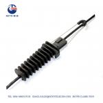 12-16mm Round Cable PA2000 ADSS Cable Clamp for sale