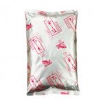 500g Food Flavor Komb Japanese Hondashi Soup Seafood Condiment for sale