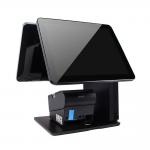 1920*1080p Windows POS System for sale