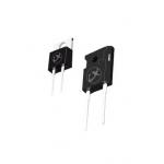 Low On Resistance Silicon Carbide Schottky Barrier Diodes For Audio Equipment for sale