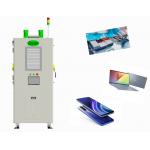 Douwin LCD Battery Test Chamber , 1500L Explosion Proof Test Chamber for sale
