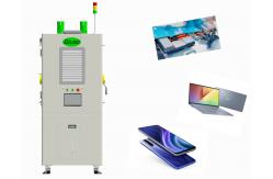 China Electronics Laboratory Testing Equipment 408L , Programmable Battery Test Chamber supplier