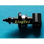 YAMAHA YV100X YV100XG YV180 YV100XG Nozzle SMT Mounting Machine Accessories Series Nozzles for sale