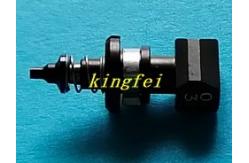 China UNIVERSAL HSP4790 HSP4791 HSP4792 Nozzle SMT Mounting Machine Accessories Series Nozzles supplier