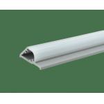                    Size Customized PVC Strip for Various Applications              for sale