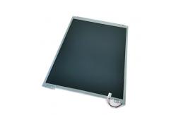 China AA121SJ23A 12.1 inch 800*600 TFT-LCD Screen Display supplier