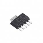 supplier TPS79618DCQR TPS79618 ic chip low dropout voltage regulator PICS BOM Module Mcu Ic Chip Integrated Circuits for sale