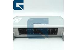 China 9226736 0241115000 Excavator Accessories ZX200 Controller ECM supplier