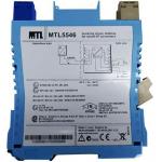 MTL5546 MTL IS Isolator 5500 Series Isolating Driver for sale