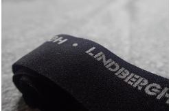 China BV Woven Elastic Band supplier