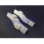 Nano Size Sasib 3000 Folding Die For Hard Cigarette Packet Packing Machine for sale
