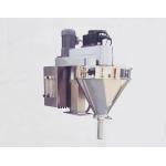 25mm 110L Hopper Automatic Powder Filling Machines for sale