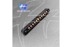 China HW-CMM Connector,HW-221Y02F22-1100-1300CMM supplier
