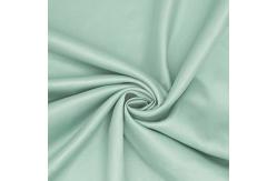 China OEKO-TEX Mulbery Silk Fabric supplier