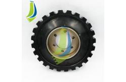 China 1604140800 Coupling For Air Compressor Parts supplier
