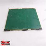 51403519-160   HONEYWELL   MEMORY PROCESSOR MODULE BOARD