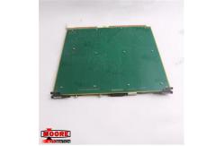 China 51403519-160   HONEYWELL   MEMORY PROCESSOR MODULE BOARD supplier