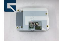 China  E312B E320B Excavator Monitor Display Panel 1060172 106-0172 151-9385 supplier