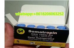 China Black Background 10ml Vial Labels And Boxes Gold Stamped supplier
