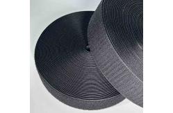 China Camouflage Hook And Loop Velcro Straps Military Hook And Loop Strips supplier