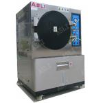 135 degree Rubber High-pressure Steam Accelerated Aging Test Cabinet
