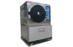 China 135 degree Rubber High-pressure Steam Accelerated Aging Test Cabinet supplier