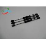 SMT MACHINE GENUINE JUKI SPARE PARTS JUKI 2050 2060 GAS SPRING A RF30 3Z01 40110174 for sale