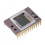 KAF-0402-AAA-CB-AE for sale