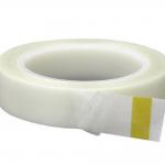 76mm Glass Cloth Tape Double Sided for sale