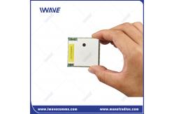 China 50km FHSS MIMO 2X2 Wireless Video Transmitter And Receiver SOC Solution supplier