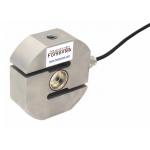 4000kg S-beam load cell 5000kg S-type load cell 6000kg S shaped load cell IP68 for sale