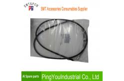 China 00342324-02 SMT Machine Parts ASM AS Bowden Wire Bowden Cable supplier