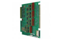 China IC600BF832  IC600FP832K IC600BF832K  GE   Circuit Board supplier