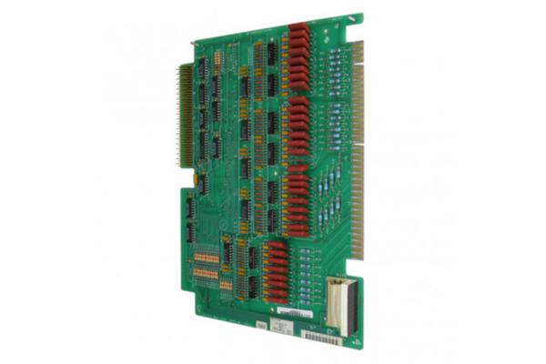 IC600BF832 IC600FP832K IC600BF832K GE Circuit Board