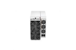 China Bitmain antminer S19jPro 100T BTC Miner Mining Bitcoin supplier