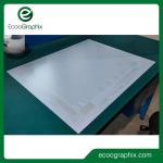Processless Thermal Aluminum CTP Plate For Offset Printing Ecology Friendly