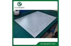 China Processless Thermal Aluminum CTP Plate For Offset Printing Ecology Friendly supplier