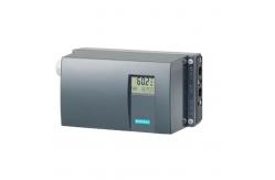 China Siemens 6DR5120 6DR5020 6DR5310 6DR521 Brand New Plc Controller supplier