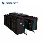 Improved Return Air Temperature And Further Modular Data Center for sale