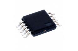 China PCH7900VTT/C0L,118 supplier