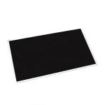 4000:1 Contrast Ratio 43 Inch LCD Panel 8 Bit Signal AUO LCD Screen for sale