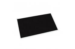 China 60Hz AUO TFT Display Transmissive LVDS Interface LCD Module supplier