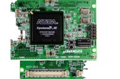 China Al-tera Ep3c16f484c6n Electronic Components Semiconductors Microcontroller ic chips EP3C16F484C6N supplier