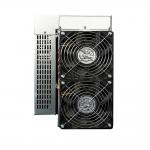 ASIC Litecoin Miner Machine 3100W Goldshell Lt5 Pro 2.45 Gh S for sale