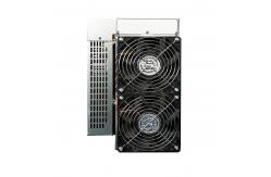 China ASIC Litecoin Miner Machine 3100W Goldshell Lt5 Pro 2.45 Gh S supplier