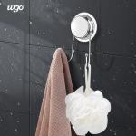 Wholesale Multipurpose Suction Pad Hook Factory Price for sale